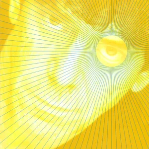 Set the twilight reeling